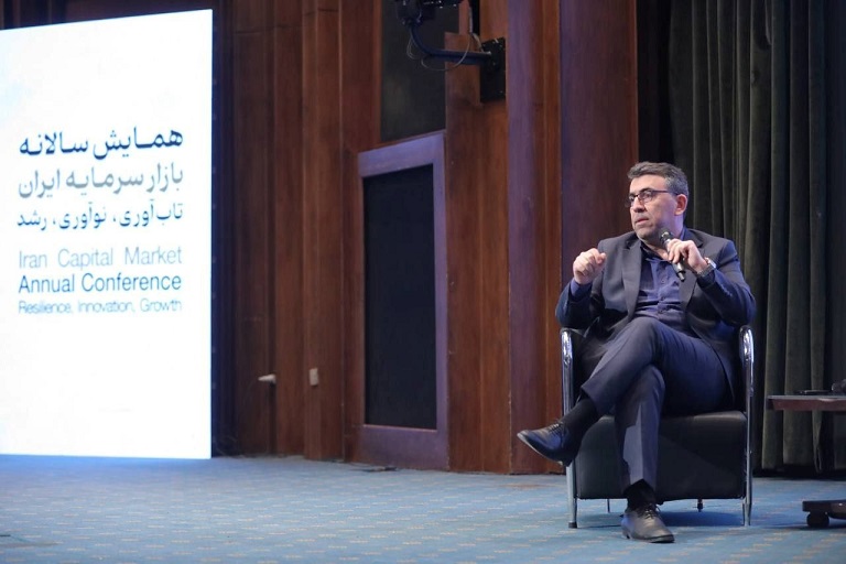 نقش فناوری در تبدیل ریزساختارها به یک موجود زنده