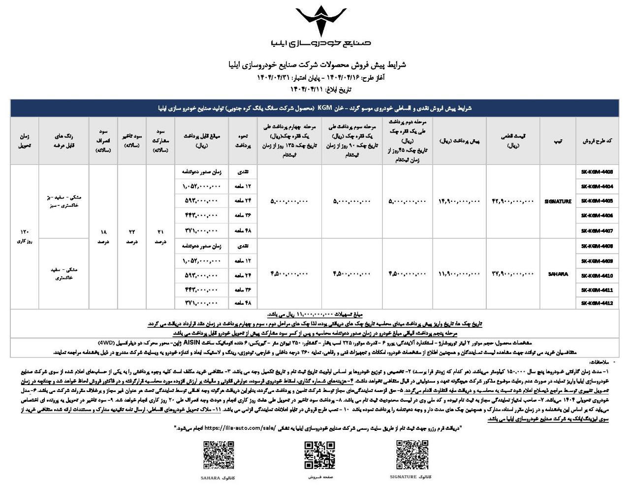 موسو گرند خان, فروش اقساطی موسو گرند خان, فروش اقساطی موسو گرند خان تیر 1404, شرایط فروش موسو گرند خان, شرایط فروش موسو گرند خان تیر 1404, ایلیا خودرو, صنایع خودروسازی ایلیا