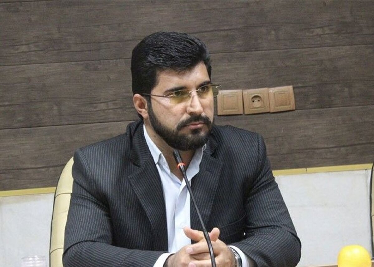 نفوذ بابک زنجانی در صنایع بزرگ T، تهدیدی جدی برای نظام اقتصادی کشور