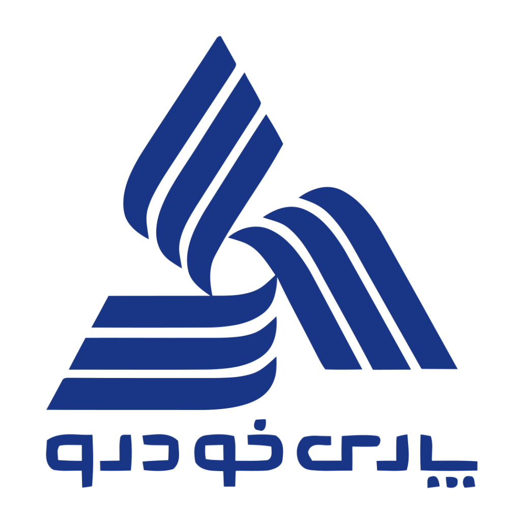 آشنایی با شرکت پارس خودرو: تاریخچه، محصولات، شرایط فروش اینترنتی و اطلاعات تماس