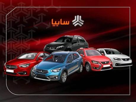 تاخیر در تحویل محصولات سایپا بزودی برطرف می شود