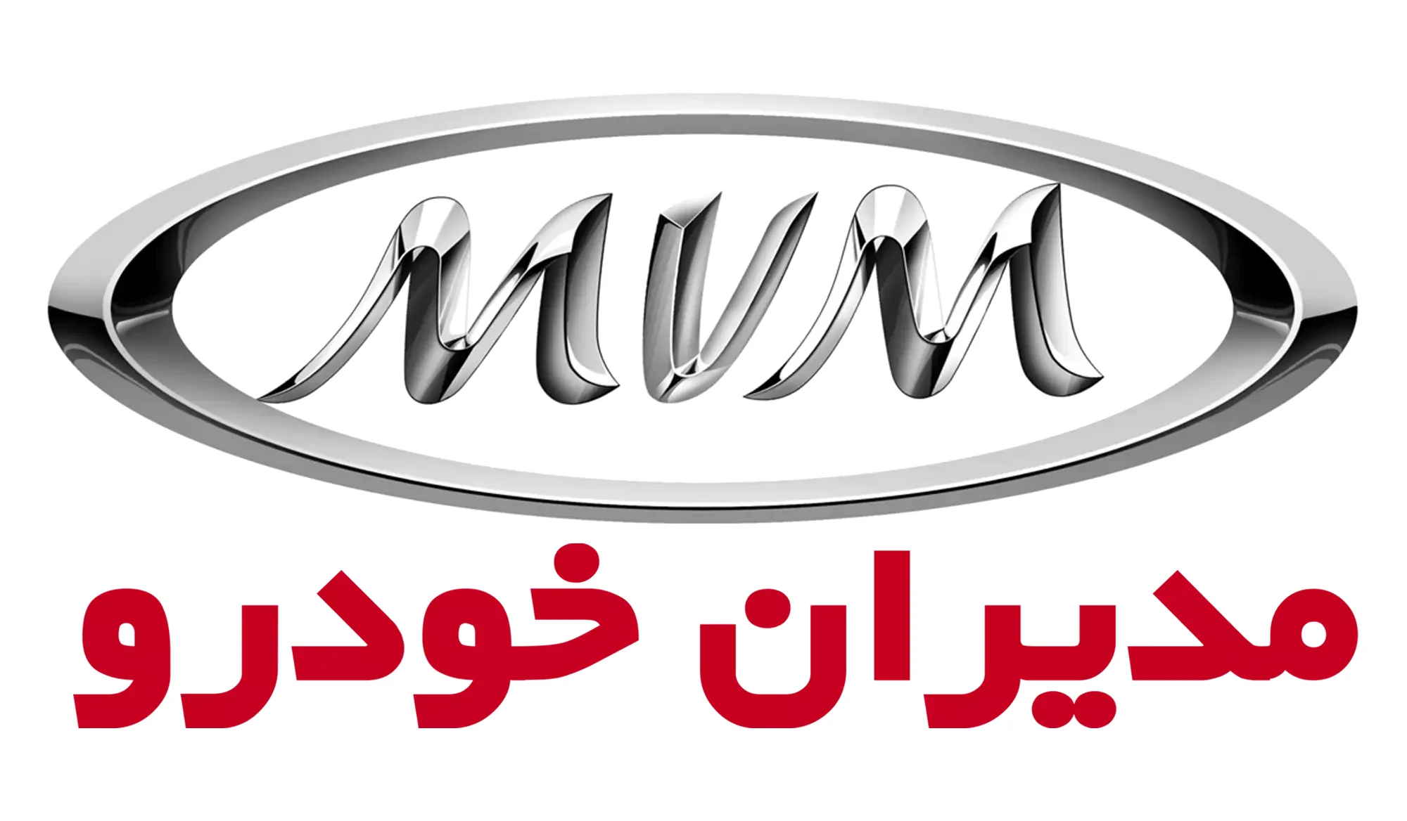 قیمت کارخانه ای محصولات مدیران خودرو - اردیبهشت 1404
