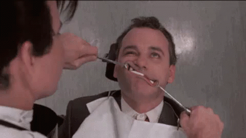 1_fl05_qkt0uybp7kz-auoxa_ocy4.gif