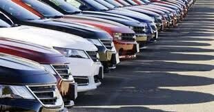 آزادسازی قیمت وارداتیها یا عرضه آنها از طریق قرعهکشی؟