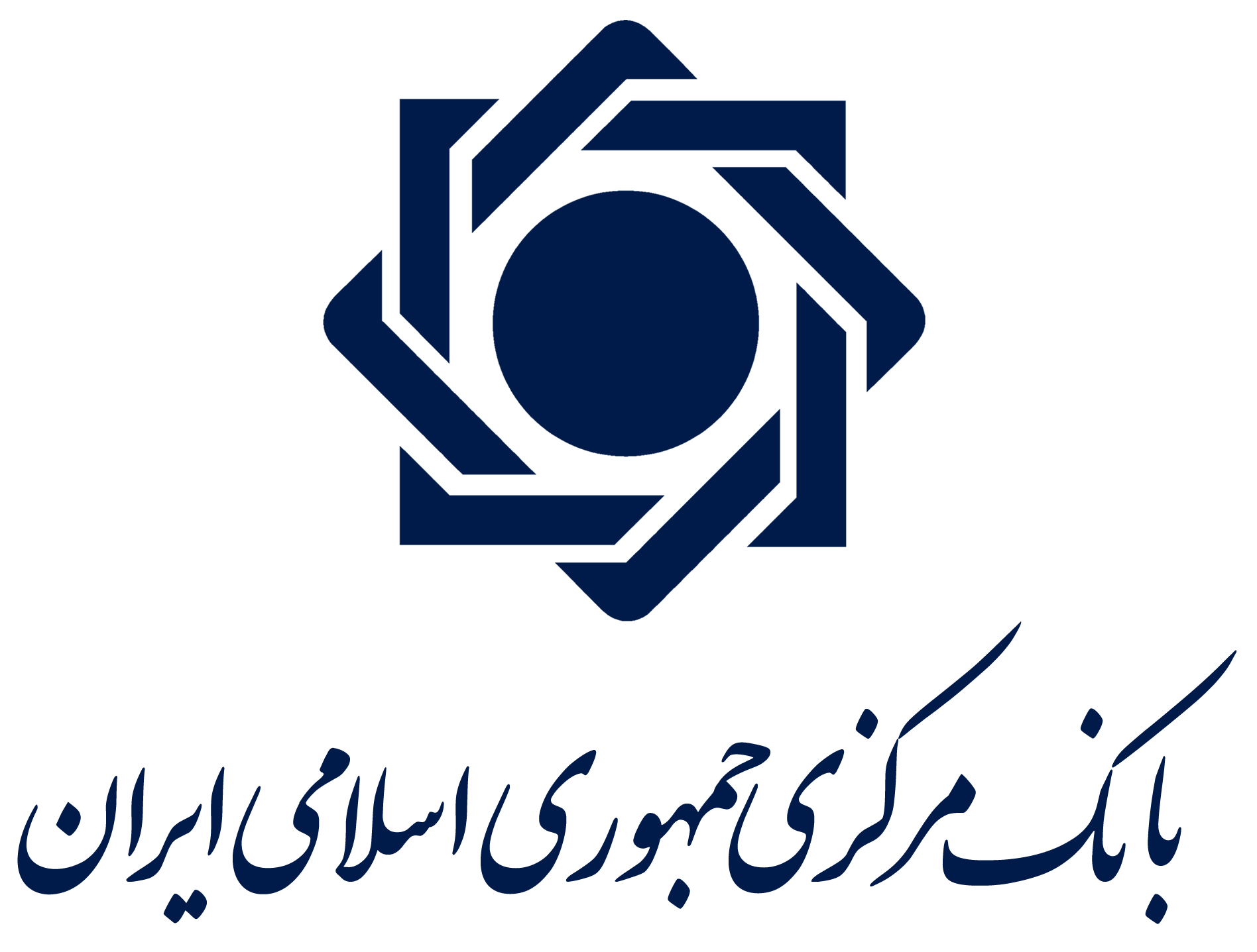 شرکت های لیزینگ دارای مجوز بانک مرکزی - اردیبهشت 1404