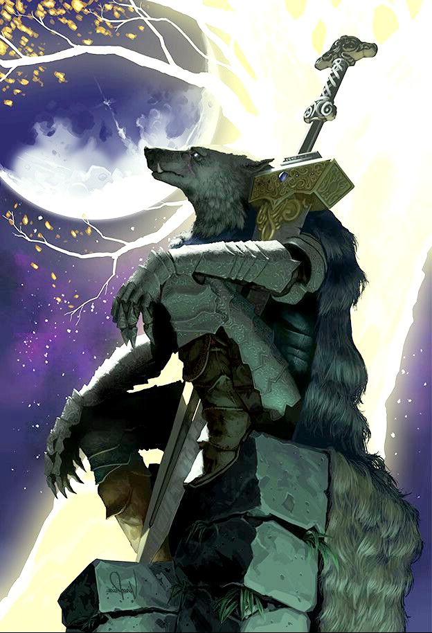 https://s6.uupload.ir/files/1_h3l0.png