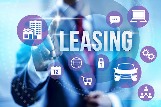 ارزش بازار این شرکت های لیزینگ از سایر رقبا جلو زد
