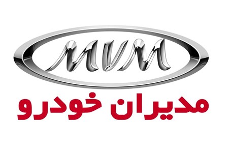 مهلت پرداخت دیون دولتی تمدید شد
