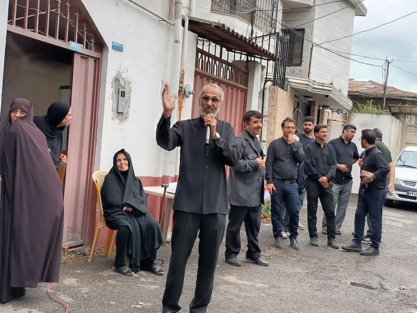 ابراهیمی 