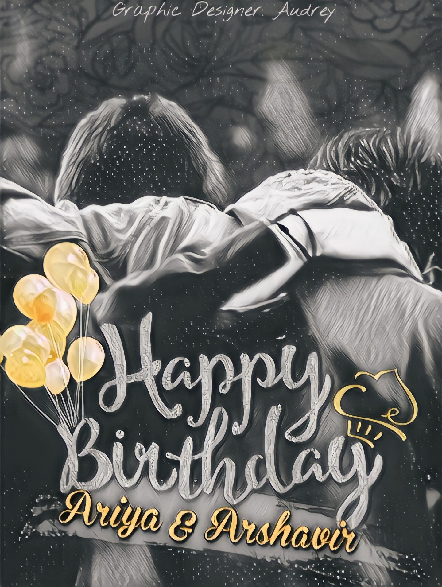 forum.patoghroman.xyz