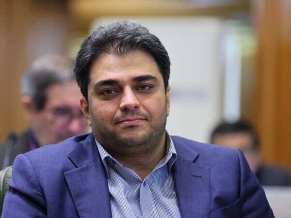 ورود ۱۵۰۰ اتوبوس و نوسازی ۱۱ هزار تاکسی
