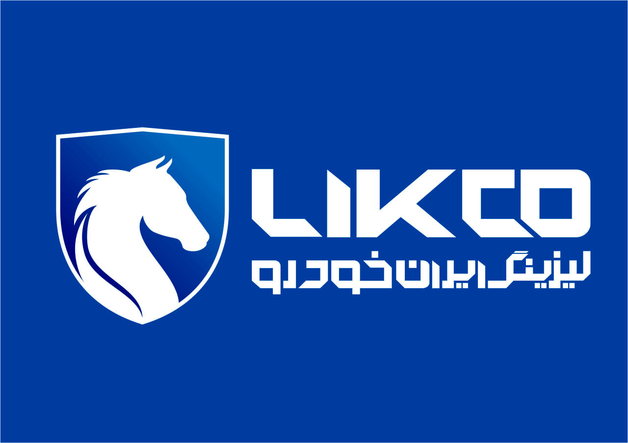 معرفی گزینه مدیرعاملی لیزینگ ایران خودرو