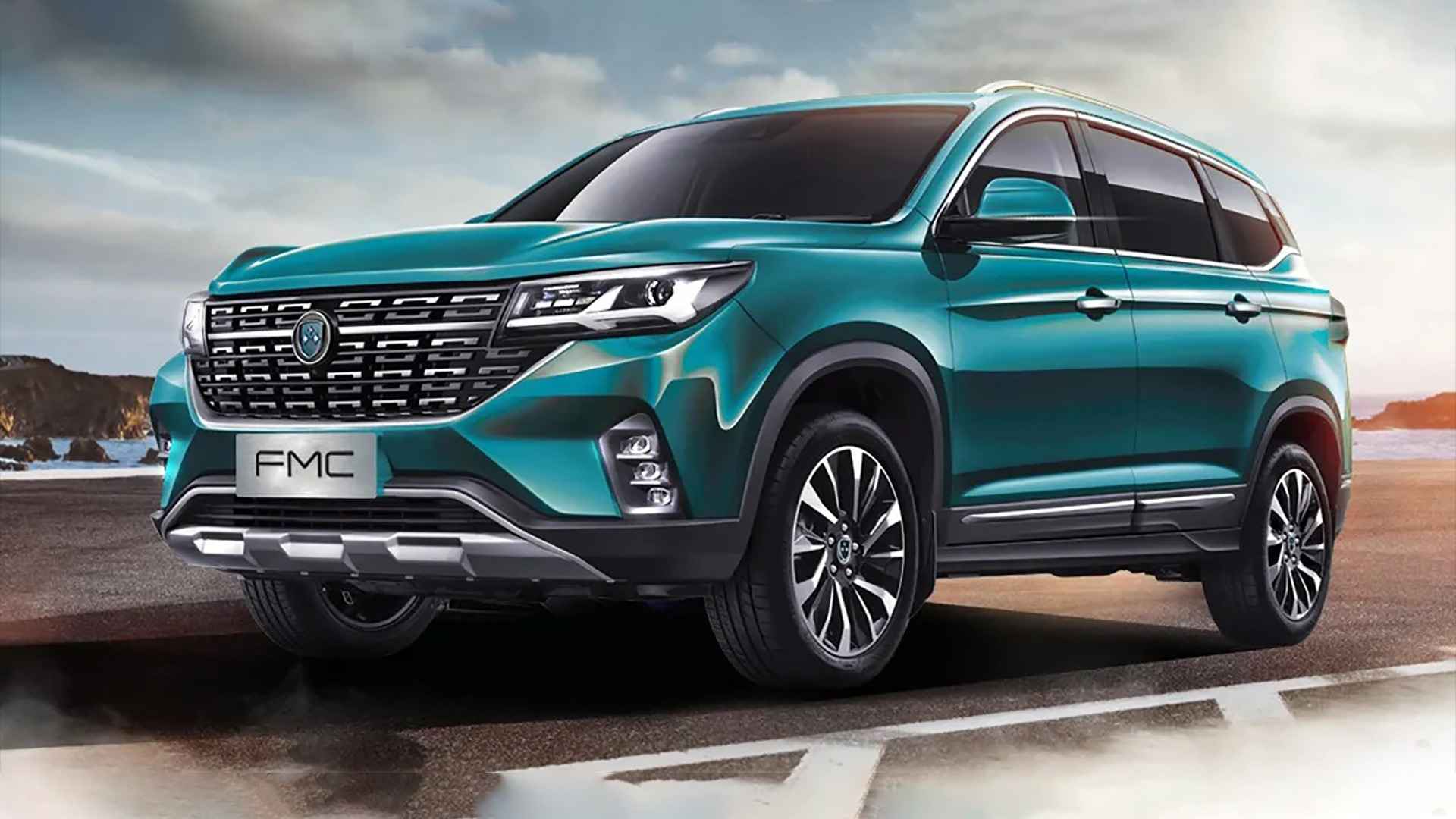 قیمت خودرو های داخلی و وارداتی - 11 خرداد 1404