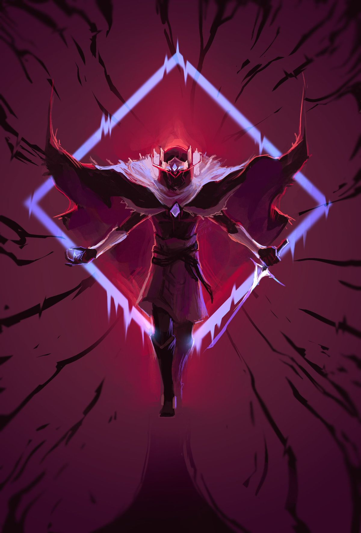 https://s6.uupload.ir/files/1_tw1l.png