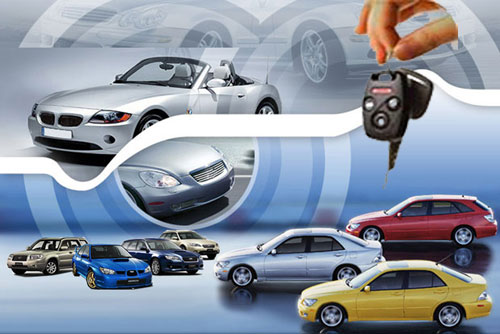 شرکتهای لیزینگ در ماههای اخیر حمایتهای جدی از مشتریان داشتهاند