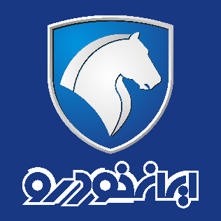 راهنمای کامل خرید خودرو از ایرانخودرو و ثبتنام اینترنتی: تاریخچه، محصولات و شرایط ثبتنام