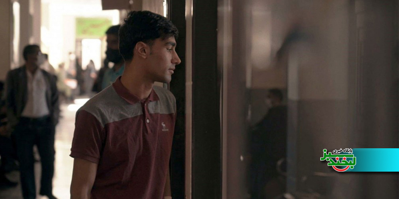 آگیرا مستندی میان سینما و مستند؛ جست‌وجویی که به شناسنامه ختم می‌شود