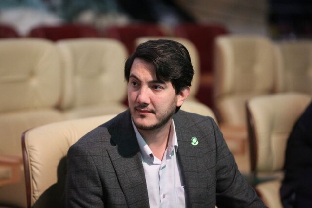 توسعه کیفی خانه های محیط زیست در دستور کار است