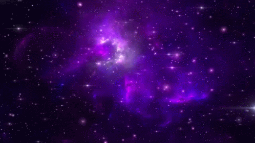 1aa2008c04d15f46d38b797cb1452ed4_3orh.gif