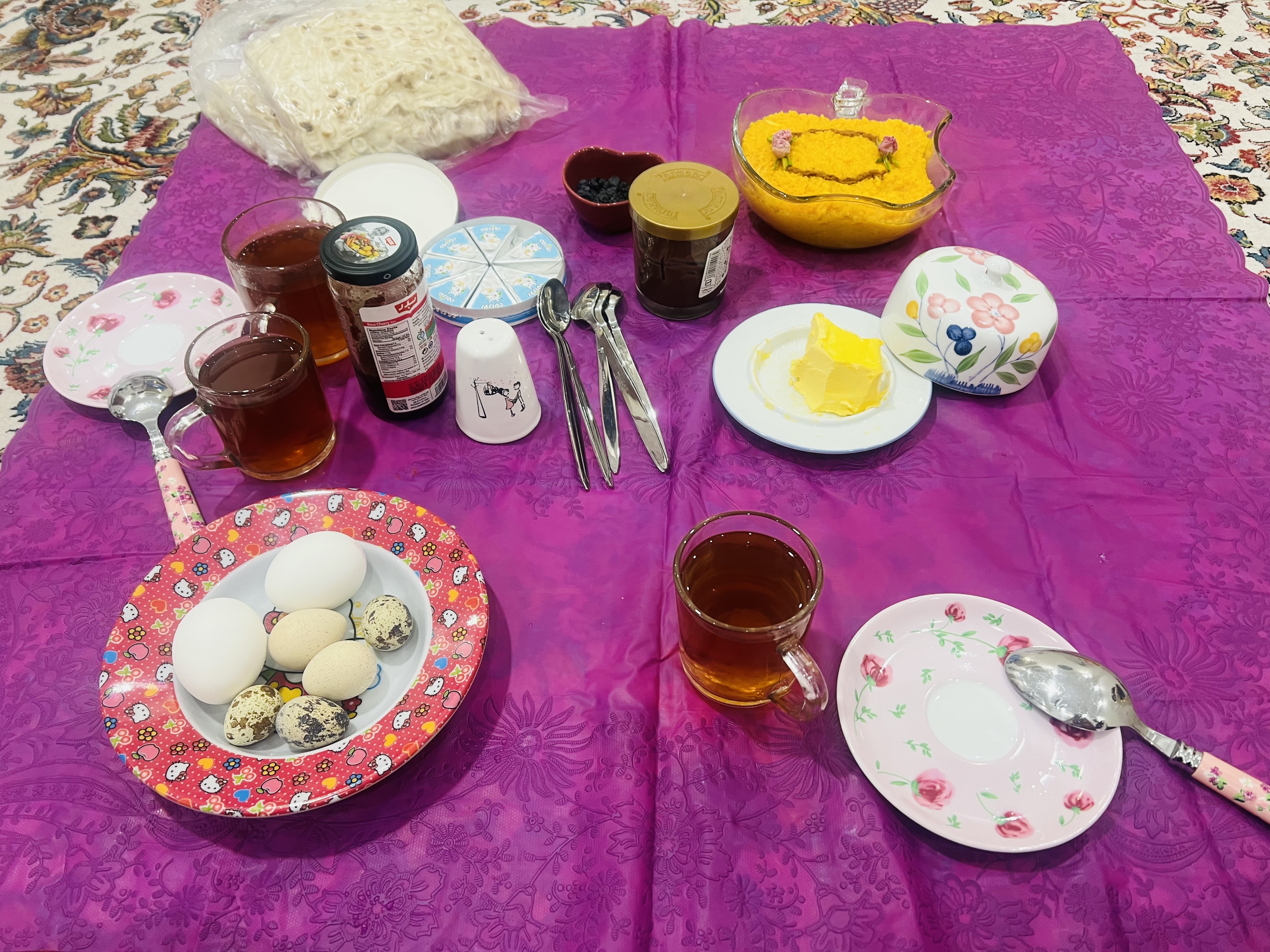 [تصویر:  1b6b9b25-0a3d-4b5c-a73f-ca25746ccfca_cziw.jpeg]