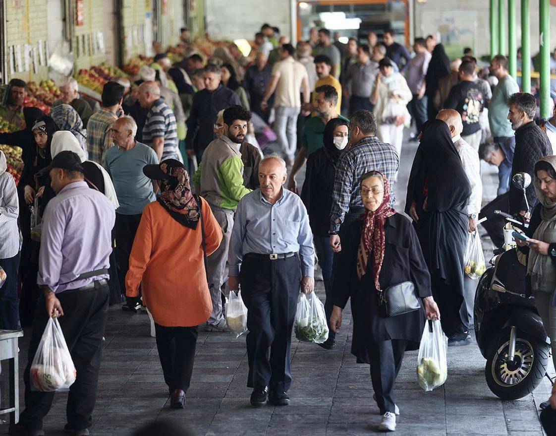 تعطیلی میادین و بازارهای میوه و تره‌بار در روز ۲۸ صفر