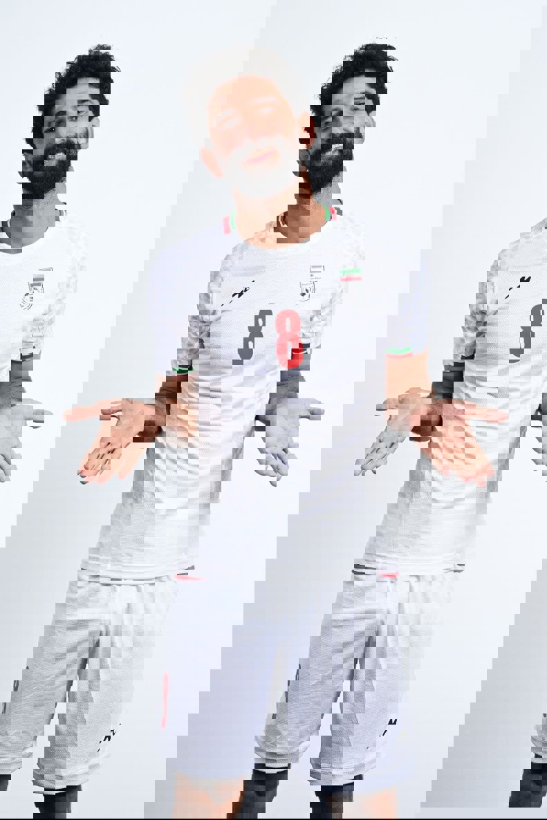 1tytissi7_stte.jpg