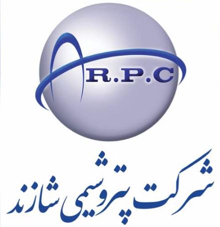 تزریق امید در شریان شاراک؛ شش ماهه شیرین پتروشیمی شازند