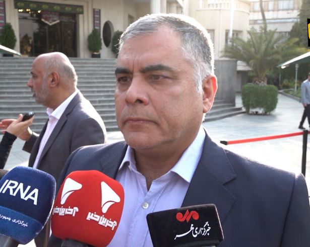 افزایش ۶۳۰ هزار بشکه‌ای صادرات ماهانه نفت ایران