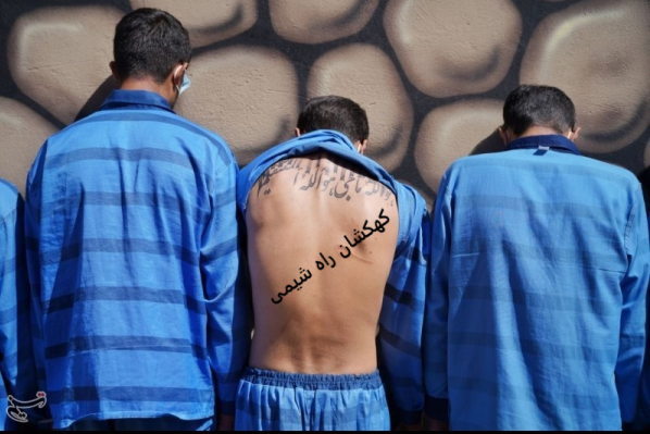 1قف_hfj.png