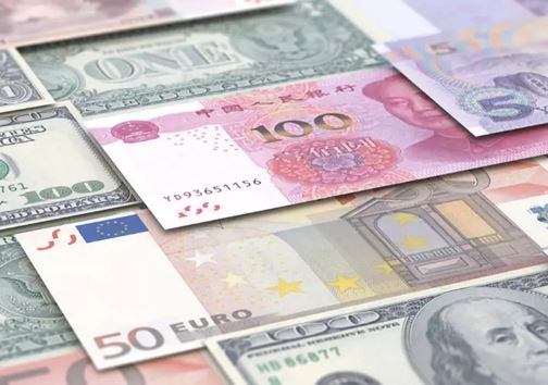 میزان تامین ارز واردات امسال از ۱۵ میلیارد دلار عبور کرد میزان تامین ارز واردات امسال از ۱۵ میلیارد دلار عبور کرد