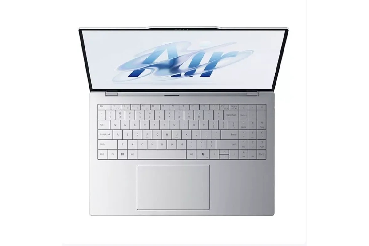 سخت افزار و کارایی؛ تمرکز بر تعادل