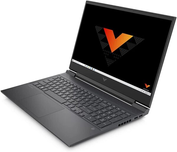 HP Victus 15 fa1018nia