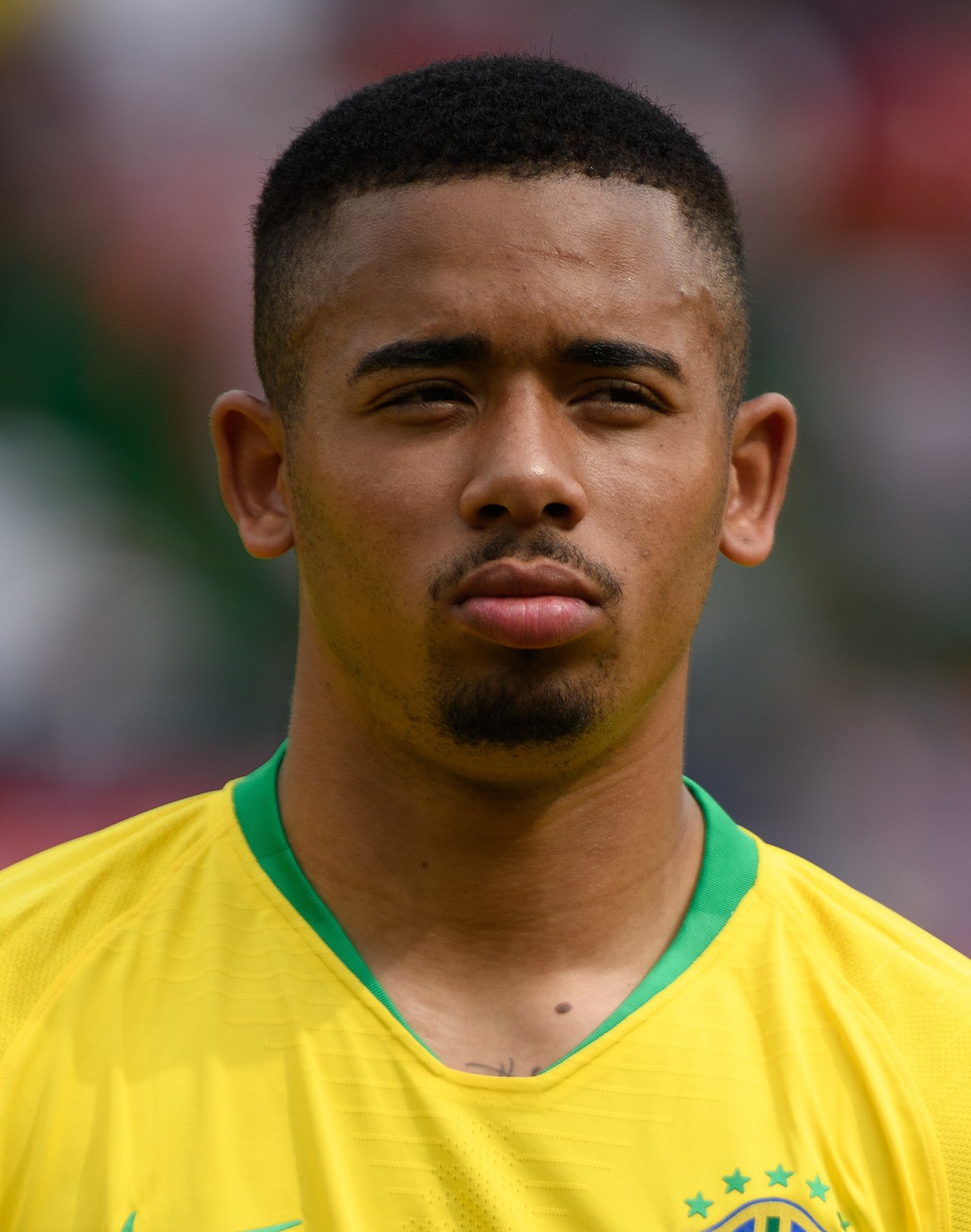 //uupload.ir/" target="_blank"><img src="https://s6.uupload.ir/files/20180610_fifa_friendly_match_austria_vs._brazil_gabriel_jesus_850_1688_r09q.jpg" border="0" alt="آپلود عکس" /></a>