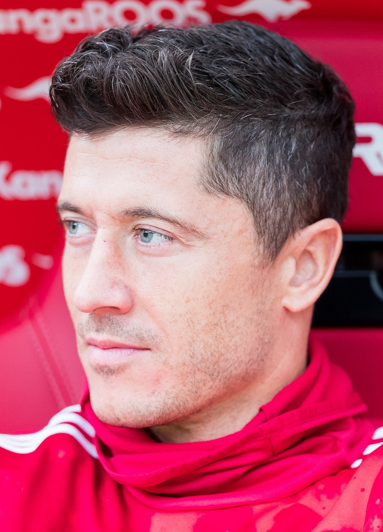//uupload.ir/" target="_blank"><img src="https://s6.uupload.ir/files/2019147183134_2019-05-27_fussball_1.fc_kaiserslautern_vs_fc_bayern_münchen_-_sven_-_1d_x_mk_ii_-_0228_-_b70i8527_(cropped)_f2su.jpg" border="0" alt="آپلود عکس" /></a>