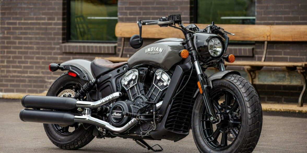 2022-indian-scout-bobber-5-1176x588_d16h.jpg