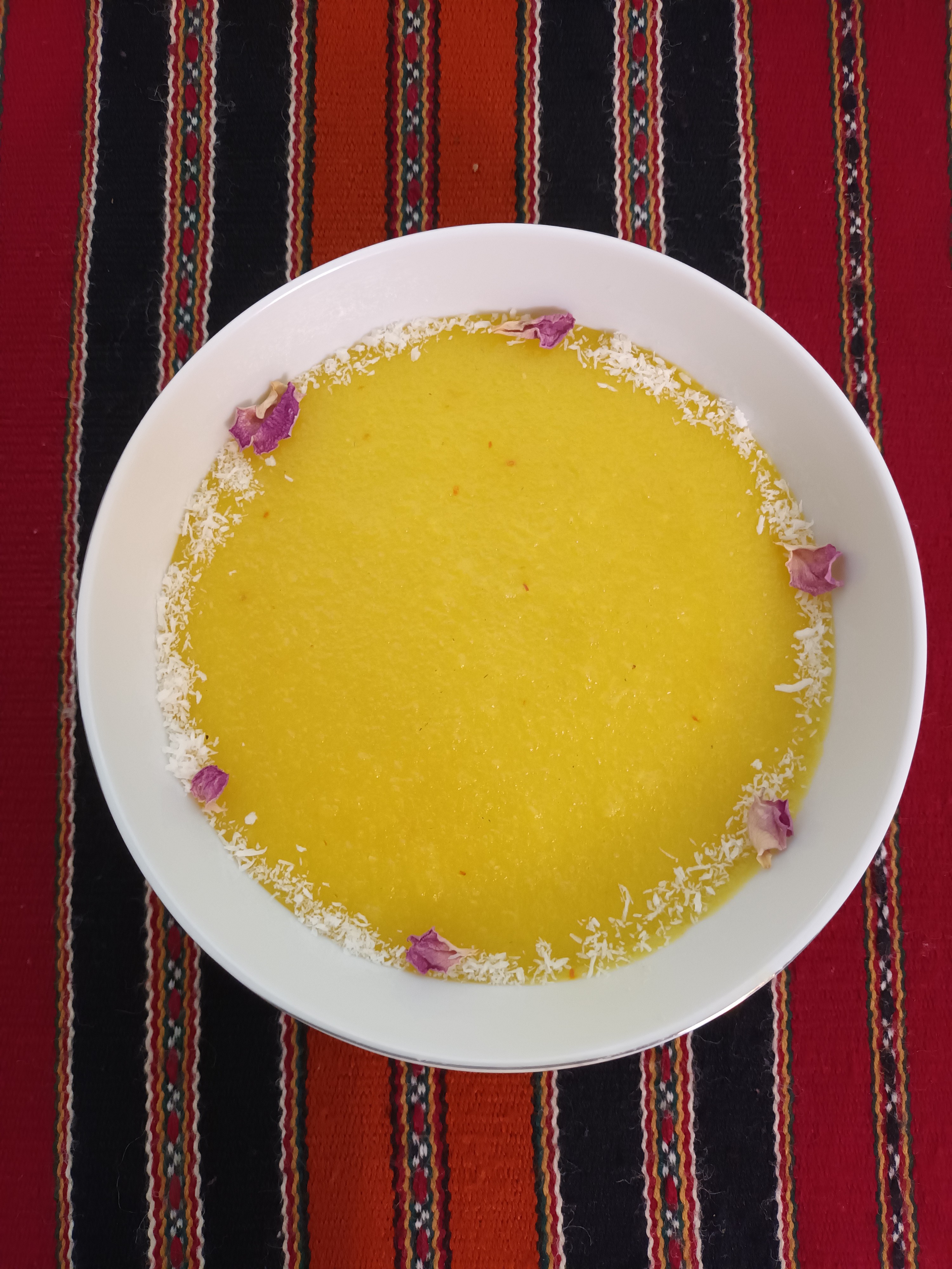[تصویر:  20220421_184726_copy_3000x4000_zlmt.jpg]