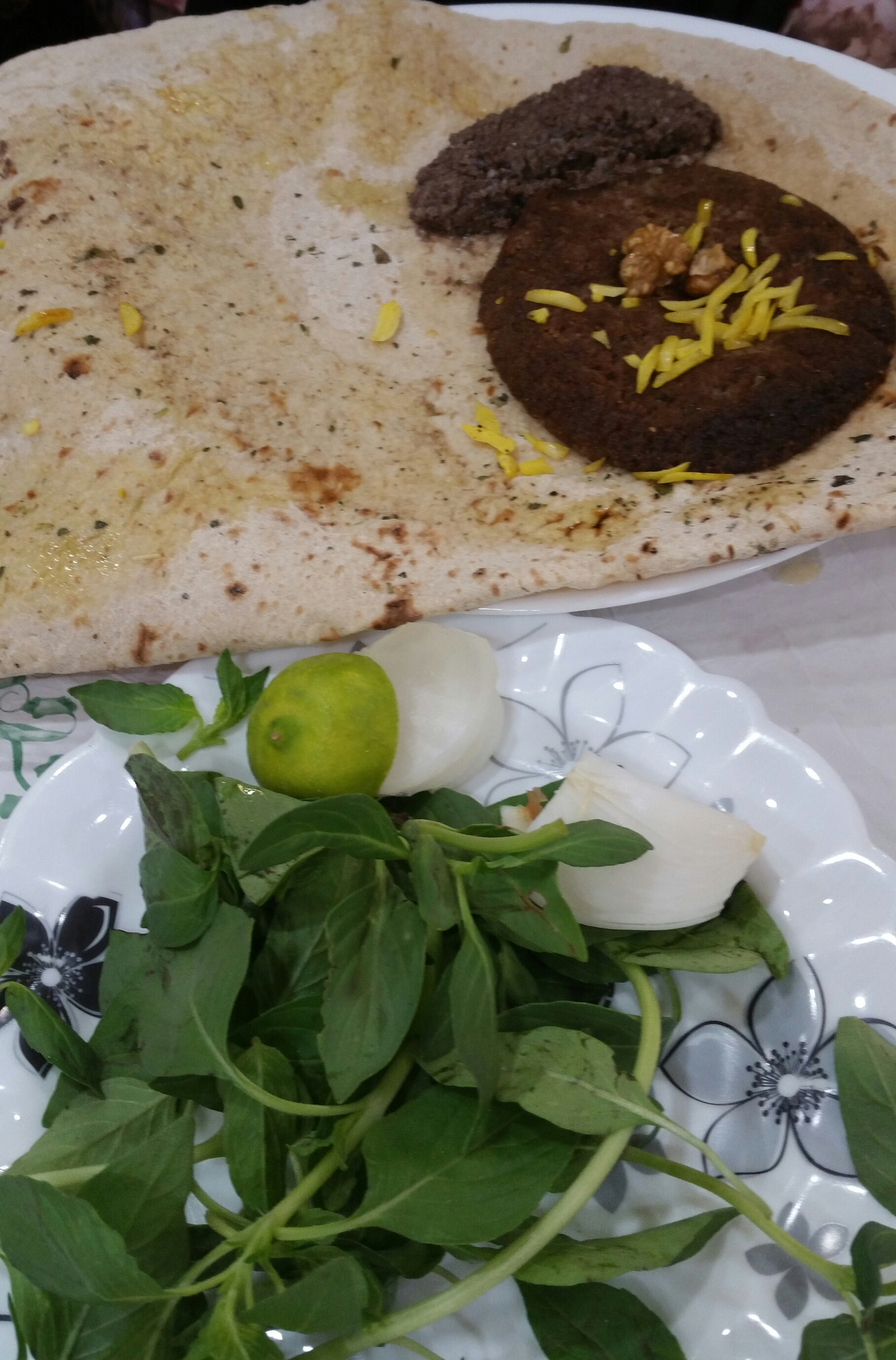 [تصویر:  20220701_222347-1_9q77.jpg]