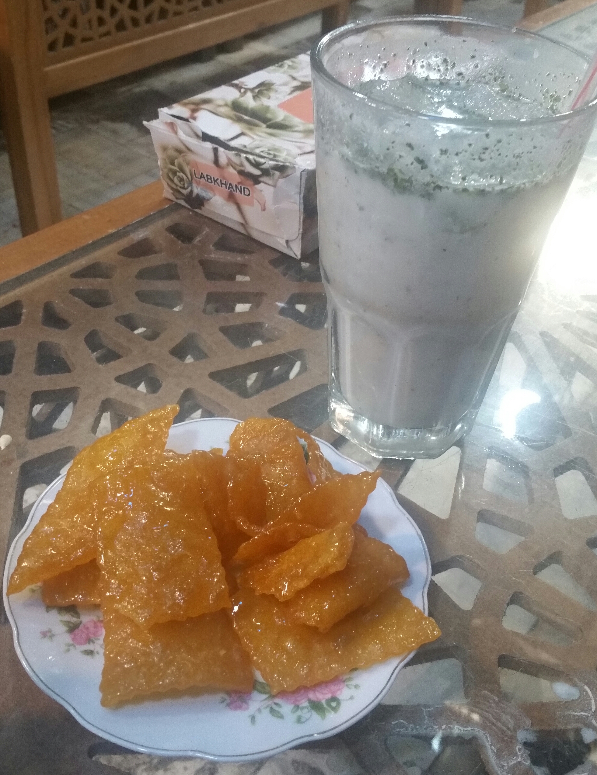 [تصویر:  20220702_121652-1_9pt.jpg]