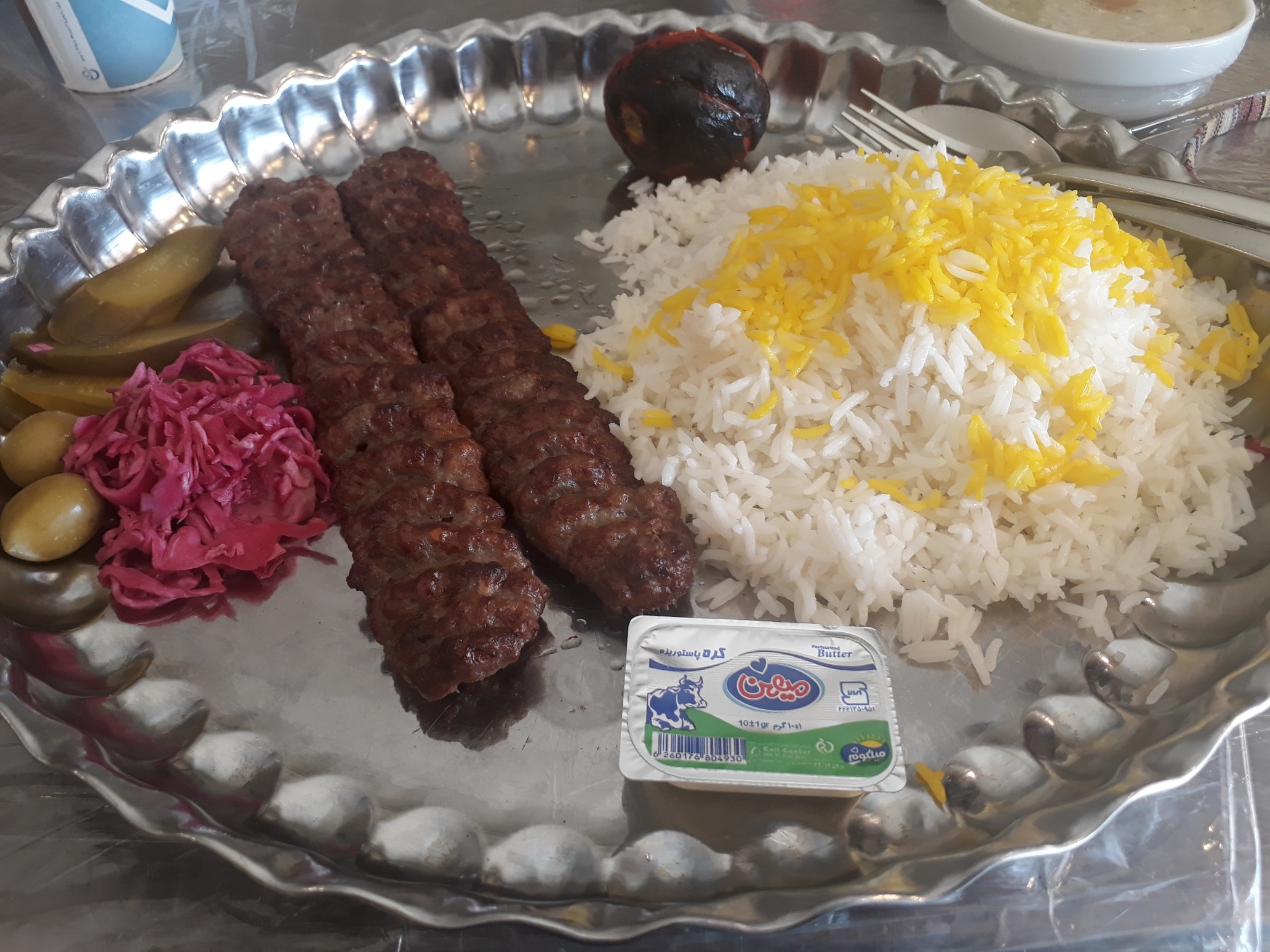 [تصویر:  20220718_152502_copy_2064x1548_jga1.jpg]