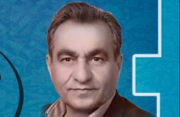 وحید رضایی به عنوان رئیس شورای شهر دماوند انتخاب شد