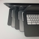 کروم بوک اچ پی HP CHROMEBOOK