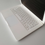 لپ تاپ اپل ۱۳۴۲MACBOOK 1342 مکبوک