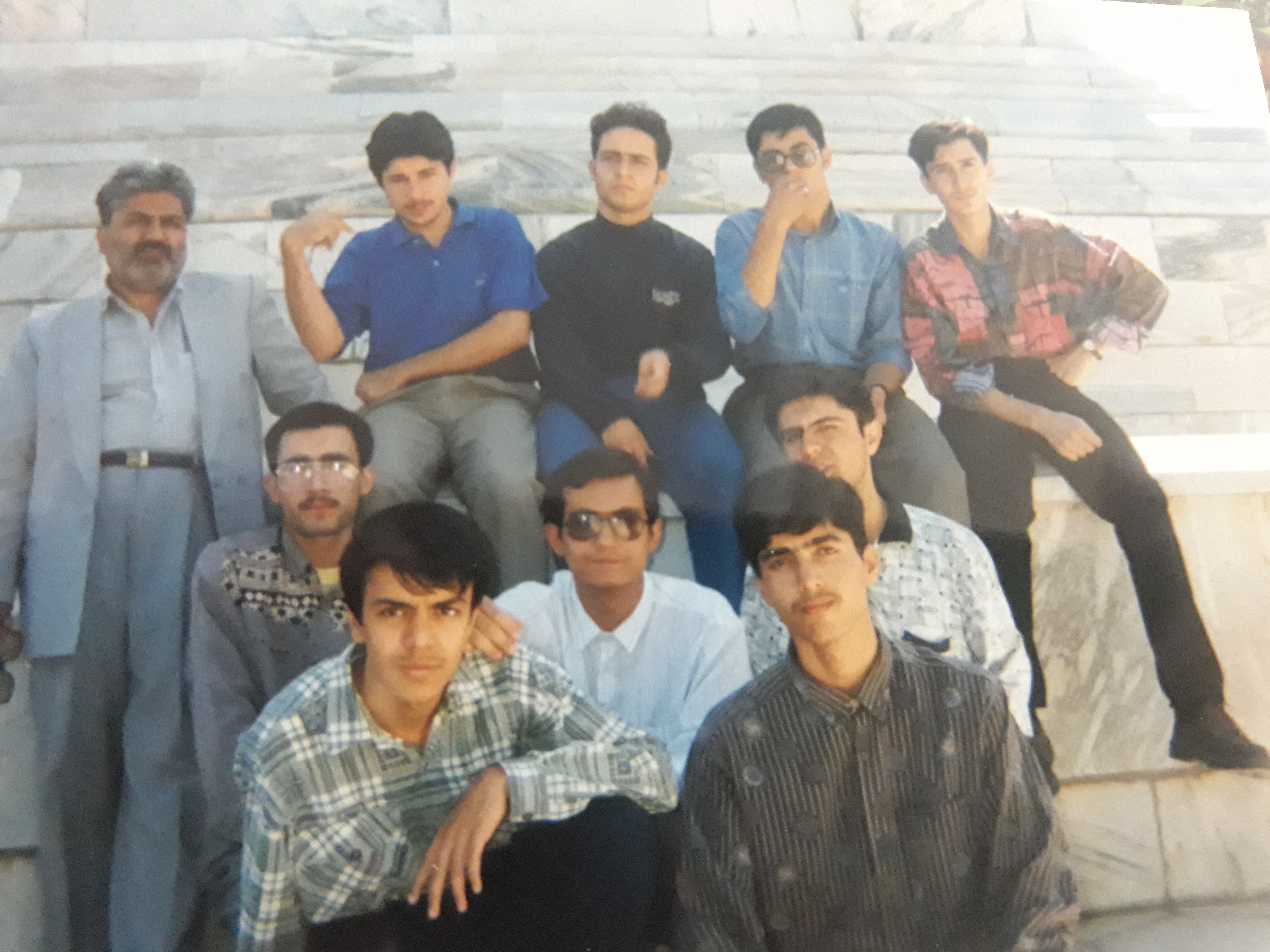 اندیشه ها