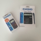 CALCULATOR ماشین حساب تجاری ماشین مهندسی