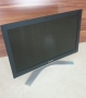 «Toshiba Dynabook Qosmio D711»