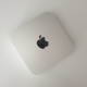 مک مینی ام وان 2020 «Mac mini M1 2020 Custom»
