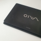 Sony Vaio VPCF236HG