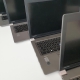 لپتاپ Toshiba Z30 ژاپنی فوق باریک و بسیار سبک توشیبا