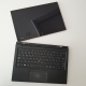 «Toshiba Portege Z20t-C»