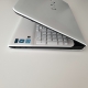 لپ تاپ بی نظیر و بسیار زیبا و سفید از کمپانی فوق معتبر سونی  «Sony Vaio SVE151B11N» 